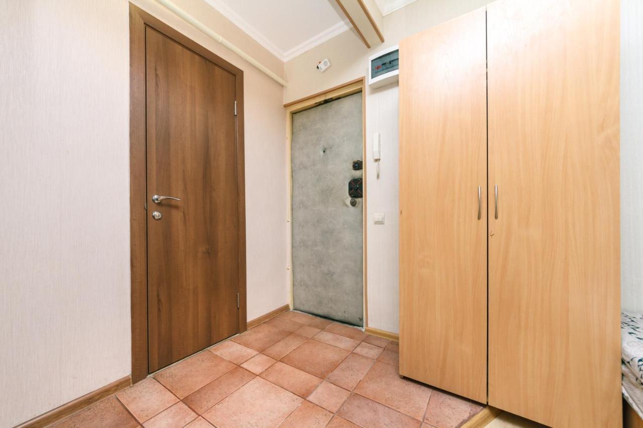 2К Уютная Квартира В Центре Печерска Kiev Exterior foto